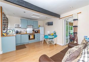 Photo 11- click for photo gallery